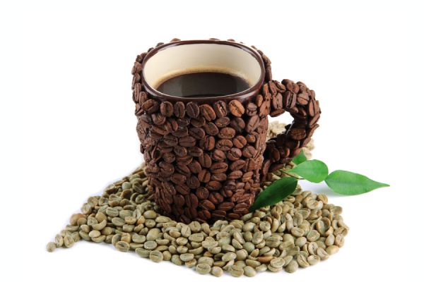 Es cierto que el café verde sirve para adelgazar? Cafe verde para bajar de peso. Cómo consumir café verde para adelgazar Es cierto que el café verde sirve para adelgazar? Cafe verde para bajar de peso. Cómo consumir café verde para adelgazar