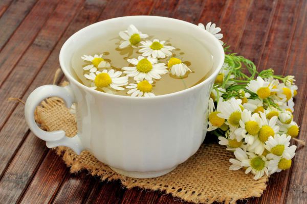 Flores para usar en tratamientos de belleza y salud. Qué flores se pueden usar en tratamientos caseros? Qué flores elegir para tratamientos de belleza Flores para usar en tratamientos de belleza y salud. Qué flores se pueden usar en tratamientos caseros? Qué flores elegir para tratamientos de belleza