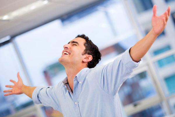 Consejos para ser más feliz cada día. Claves para lograr la felicidad. Hábitos para ser feliz Consejos para ser más feliz cada día. Claves para lograr la felicidad. Hábitos para ser feliz