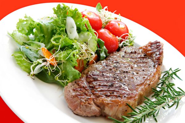 Consejos para evitar la cetosis al hacer dieta. Peligros de la cetosis al hacer dietas. qué es la cetosis? Consejos para evitar la cetosis al hacer dieta. Peligros de la cetosis al hacer dietas. qué es la cetosis?