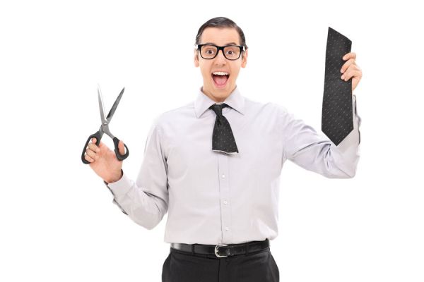 Claves para renunciar a un empleo. Cómo decirle a tu jefe que renuncias a tu trabajo. Pasos para renunciar a tu trabajo Claves para renunciar a un empleo. Cómo decirle a tu jefe que renuncias a tu trabajo. Pasos para renunciar a tu trabajo
