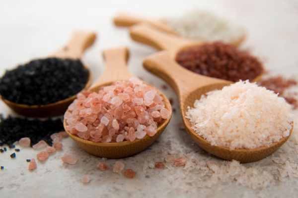 Cómo preparar exfoliantes caseros. Recetas simples para hacer tus propios exfoliantes. Cómo preparar exfoliantes en casa Cómo preparar exfoliantes caseros. Recetas simples para hacer tus propios exfoliantes. Cómo preparar exfoliantes en casa