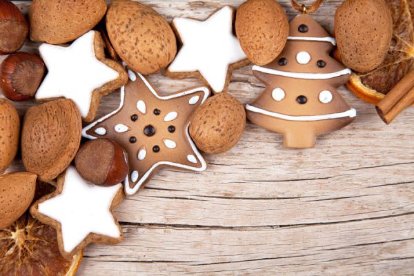 Cómo preparar adornos de canela. Guía para hacer adornos de canela aromáticos. Tips para crear adornos de canela para el árbol de Navidad Cómo preparar adornos de canela. Guía para hacer adornos de canela aromáticos. Tips para crear adornos de canela para el árbol de Navidad