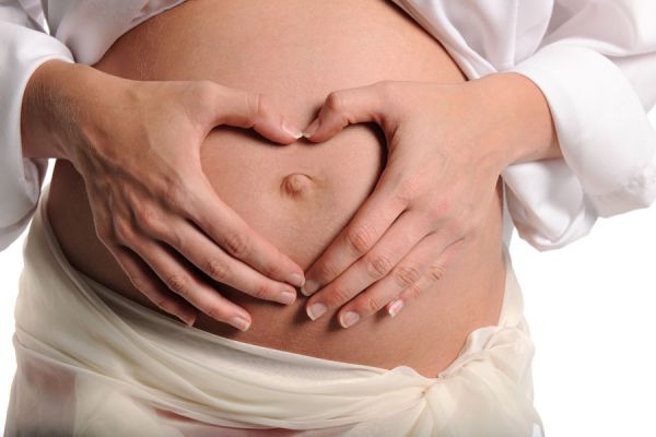 Qué alimentos no se deben consumir en el embarazo? Algunas comidas peligrosas para embarazadas. Dieta para embarazadas