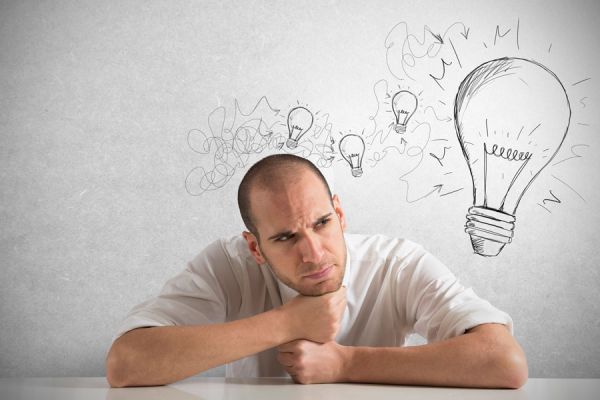 Claves para tener una mente positiva en los negocios. Consejos para lograr una mente positiva en el trabajo. Tips para ser optimista en los negocios Claves para tener una mente positiva en los negocios. Consejos para lograr una mente positiva en el trabajo. Tips para ser optimista en los negocios