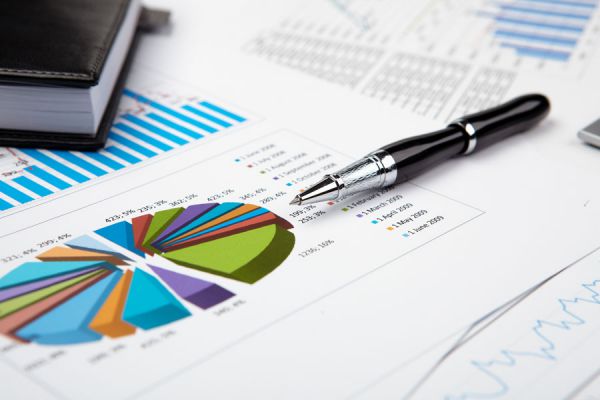 Claves para tener un plan de negocios fuerte. Cómo crear un plan de negocios con éxito. Tips para diseñar un plan de negocios fuerte Claves para tener un plan de negocios fuerte. Cómo crear un plan de negocios con éxito. Tips para diseñar un plan de negocios fuerte