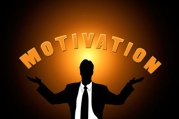 3 pasos para recuperar la automotivación. Cómo motivarte y evitar procrastinar. Claves para recuperar la automotivación en el trabajo 3 pasos para recuperar la automotivación. Cómo motivarte y evitar procrastinar. Claves para recuperar la automotivación en el trabajo