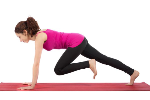 Ejercicios simples de pilates para adelgazar. Como perder peso con pilates. Pilates para bajar de peso. 3 ejercicios de pilates para adelgazar Ejercicios simples de pilates para adelgazar. Como perder peso con pilates. Pilates para bajar de peso. 3 ejercicios de pilates para adelgazar