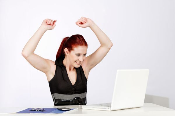 Claves para mejorar en el trabajo. Tips para ser mejor en tu trabajo. Consejos para mejorar tu desempeño en el trabajo. Claves para mejorar en el trabajo. Tips para ser mejor en tu trabajo. Consejos para mejorar tu desempeño en el trabajo.