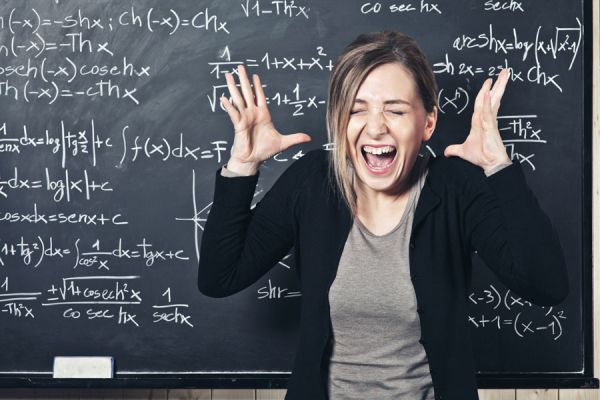 10 pasos simples para reducir el estrés. Cómo eliminar el estres con simples pasos diarios. 10 claves para eliminar el estrés 10 pasos simples para reducir el estrés. Cómo eliminar el estres con simples pasos diarios. 10 claves para eliminar el estrés