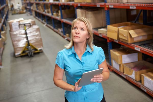 Claves para mejorar la logística de una empresa. La importancia de una buena logística empresarial. Tips para mejorar la logística empresarial Claves para mejorar la logística de una empresa. La importancia de una buena logística empresarial. Tips para mejorar la logística empresarial