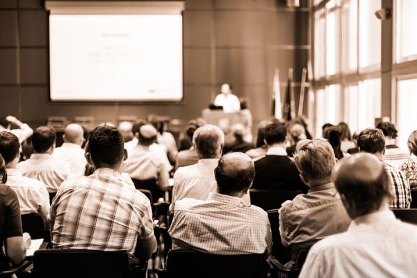 Características de un consejo consultivo. Qué es un consejo consultivo y para qué sirve. Cómo tener un consejo consultivo Características de un consejo consultivo. Qué es un consejo consultivo y para qué sirve. Cómo tener un consejo consultivo