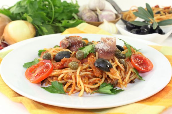 10 recetas para hacer salsas para pastas. Salsas para acompañar las pastas. Cómo acompañar pastas con salsas 10 recetas para hacer salsas para pastas. Salsas para acompañar las pastas. Cómo acompañar pastas con salsas