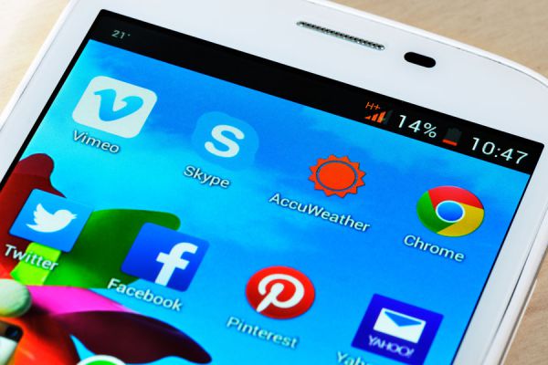Claves para usar las redes sociales de una franquicia. Cómo usar las redes sociales en franquicias. Franquicias y redes sociales Claves para usar las redes sociales de una franquicia. Cómo usar las redes sociales en franquicias. Franquicias y redes sociales