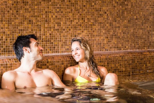Consejos para aprovechar unas vacaciones en las termas. Cómo disfrutar los beneficios de las aguas termales. Cómo aprovechar las aguas termales Consejos para aprovechar unas vacaciones en las termas. Cómo disfrutar los beneficios de las aguas termales. Cómo aprovechar las aguas termales