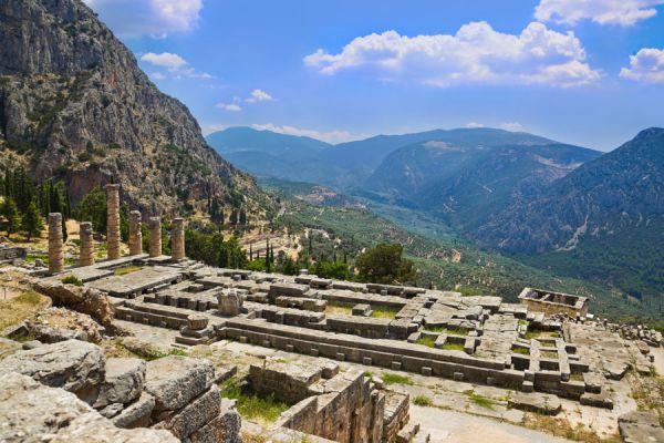 Guía para disfrutar del turismo arqueológico. Cómo hacer arqueoturismo. Consejos para hacer turismo arqueológico Guía para disfrutar del turismo arqueológico. Cómo hacer arqueoturismo. Consejos para hacer turismo arqueológico