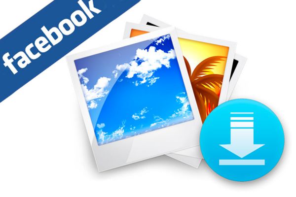 Aplicacion para descargar las fotos de Facebook. Cómo bajar un album de fotos en Facebook. App gratis para descargar albumes de fotos en Facebook Aplicacion para descargar las fotos de Facebook. Cómo bajar un album de fotos en Facebook. App gratis para descargar albumes de fotos en Facebook