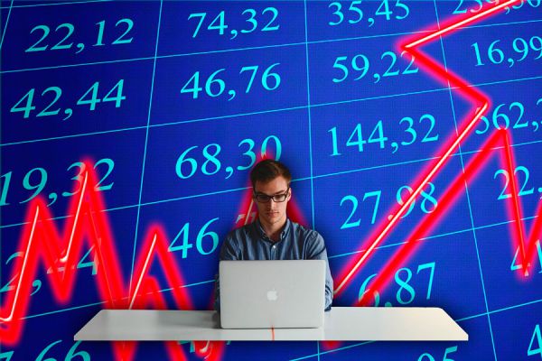 Claves para ser persistente en los negocios. Guía para ser más persistente en los negocios. Tips para persistir ante los obstaculos en los negocios Claves para ser persistente en los negocios. Guía para ser más persistente en los negocios. Tips para persistir ante los obstaculos en los negocios