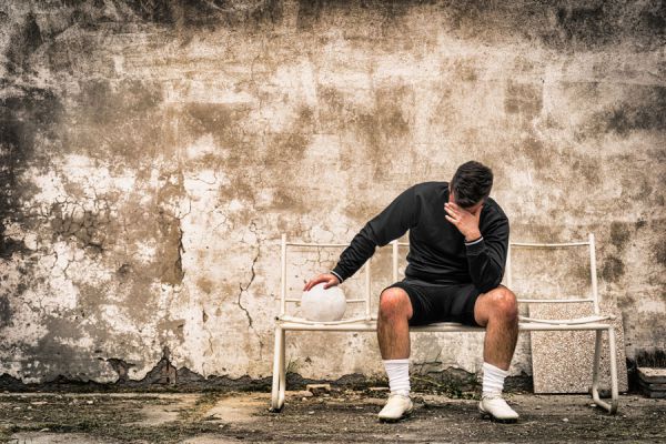 Claves para eliminar el sentimiento de culpa. Cómo evitar sentirse culpable por errores cometidos. Tips para evitar la culpa en tu vida Claves para eliminar el sentimiento de culpa. Cómo evitar sentirse culpable por errores cometidos. Tips para evitar la culpa en tu vida