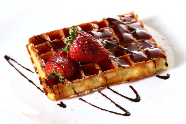 Receta de wafles sin gluten apto para celíacos. Cómo preparar wafles para celíacos. Ingredientes sin gluten para hacer wafles Receta de wafles sin gluten apto para celíacos. Cómo preparar wafles para celíacos. Ingredientes sin gluten para hacer wafles