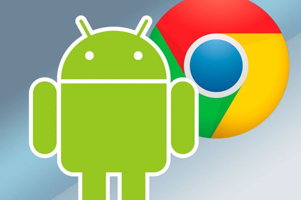 Como ejecutar aplicacione de android en Google Chrome. Cómo abrir aplicaciones android en el ordenador. Abrir archivos apk en chrome Como ejecutar aplicacione de android en Google Chrome. Cómo abrir aplicaciones android en el ordenador. Abrir archivos apk en chrome