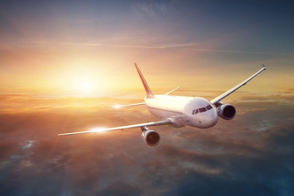 Cómo volar por primera vez. Consejos para viajar en avión por primera vez. Cómo viajar en avión por primera vez. Guía para volar por primera vez Cómo volar por primera vez. Consejos para viajar en avión por primera vez. Cómo viajar en avión por primera vez. Guía para volar por primera vez