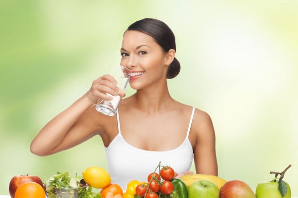 Alimentos que ayudan a cuidar la voz. 5 alimentos nutritivos para recuperar la voz. Cómo cuidar la garganta con alimentos saludables. Alimentos que ayudan a cuidar la voz. 5 alimentos nutritivos para recuperar la voz. Cómo cuidar la garganta con alimentos saludables.
