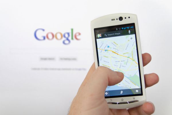 App para buscar un smartphone perdido desde google. Cómo localizar un movil con android desde google. Herramienta gratis para rastrear movil android App para buscar un smartphone perdido desde google. Cómo localizar un movil con android desde google. Herramienta gratis para rastrear movil android