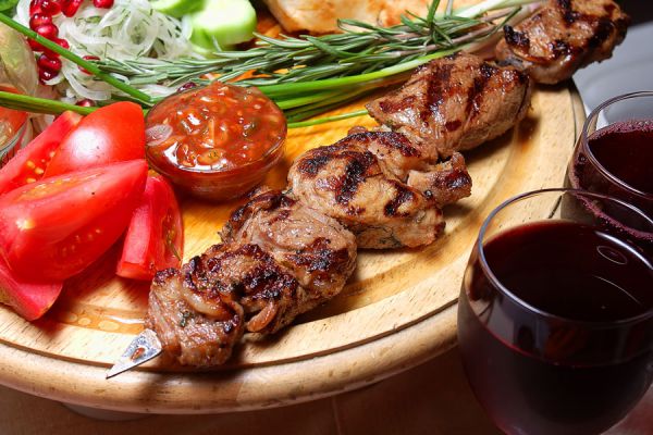Alimentos que debes comer para seguir una dieta saludable. Cómo alimentarse con una dieta saludable. Qué comer y qué no para hacer dieta Alimentos que debes comer para seguir una dieta saludable. Cómo alimentarse con una dieta saludable. Qué comer y qué no para hacer dieta
