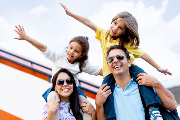 Ideas para ganar dinero con el turismo. Cómo hacer negocios con el turismo. Que ofrecer a los viajeros para ganar dinero con el turismo? Ideas para ganar dinero con el turismo. Cómo hacer negocios con el turismo. Que ofrecer a los viajeros para ganar dinero con el turismo?