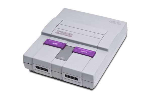 Cómo jugar Nintendo online. Juegos de nintendo para jugar por internet. Sitio web para jugar juegos de snes. Jugar clasicos de nintendo por internet Cómo jugar Nintendo online. Juegos de nintendo para jugar por internet. Sitio web para jugar juegos de snes. Jugar clasicos de nintendo por internet