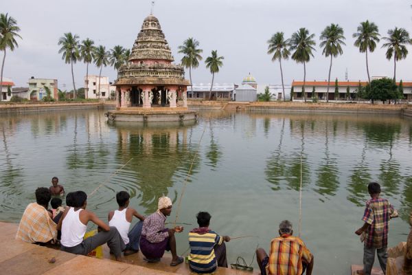 Tips para organizar un viaje a la India. Consejos para viajar a la India. Tips para planificar vacaciones en la India. Cómo conocer India Tips para organizar un viaje a la India. Consejos para viajar a la India. Tips para planificar vacaciones en la India. Cómo conocer India