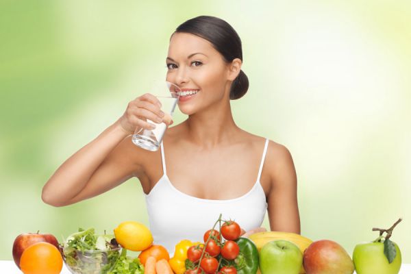 Dietas simples para perder peso. Dietas económicas para bajar de peso. Cómo adelgazar realizando dietas simples en pocos días Dietas simples para perder peso. Dietas económicas para bajar de peso. Cómo adelgazar realizando dietas simples en pocos días