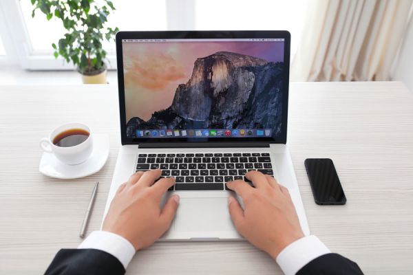 Claves para migrar de Windows a Mac. Qué tener en cuenta antes de cambiar de Windows a Mac. Qué saber antes de pasar de Windows a Mac Claves para migrar de Windows a Mac. Qué tener en cuenta antes de cambiar de Windows a Mac. Qué saber antes de pasar de Windows a Mac