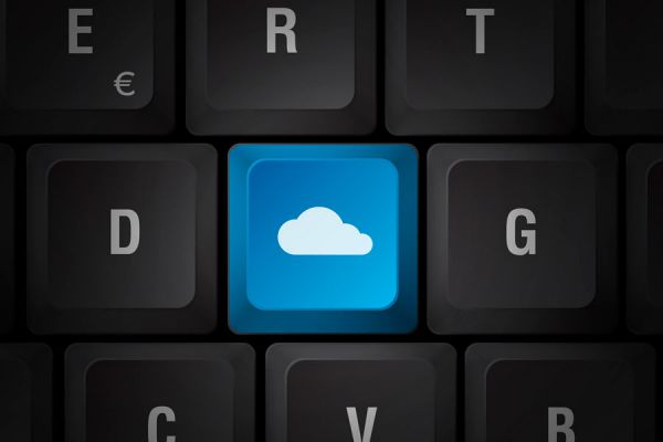 Cómo usar las aplicaciones de almacenamiento en la nube. Caracteristicas de los sitios para guardar archivos en la nube. Compartir archivos en la nube