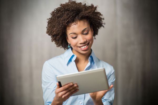 Consejos para elegir una tablet. Cómo comprar una tablet. Características a tener en cuenta antes de comprar una tablet. Consejos para elegir una tablet. Cómo comprar una tablet. Características a tener en cuenta antes de comprar una tablet.