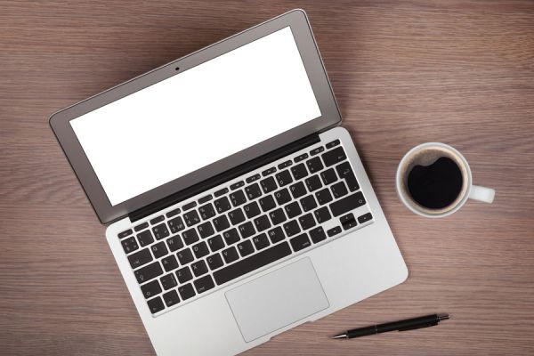 Tips para comprar una laptop usada por internet. Cómo conseguir una laptop de segunda mano online. Tips para comprar portatiles usadas Tips para comprar una laptop usada por internet. Cómo conseguir una laptop de segunda mano online. Tips para comprar portatiles usadas