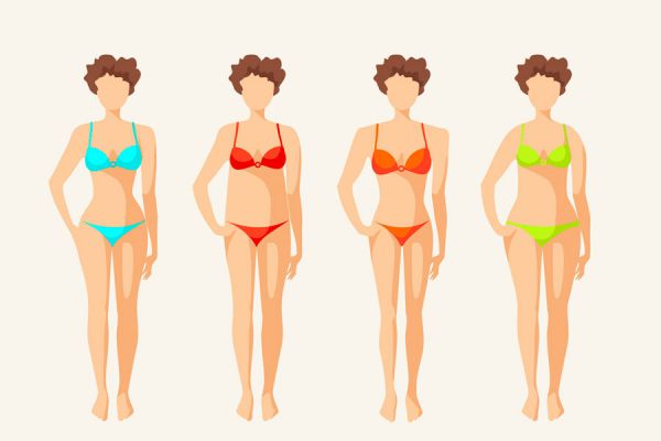Qué ejercicios hacer para perder peso según tu cuerpo. Cómo perder peso haciendo ejercicios según la forma de tu cuerpo. Ejercicios para perder peso Qué ejercicios hacer para perder peso según tu cuerpo. Cómo perder peso haciendo ejercicios según la forma de tu cuerpo. Ejercicios para perder peso