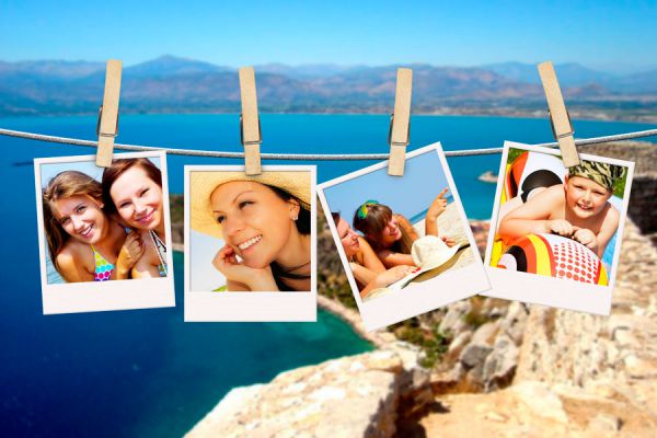 Aplicación gratuita para redimensionar una imagen. Cómo cambiar la resolucion de una imagen sin perder calidad. Redimensionar foto online Aplicación gratuita para redimensionar una imagen. Cómo cambiar la resolucion de una imagen sin perder calidad. Redimensionar foto online