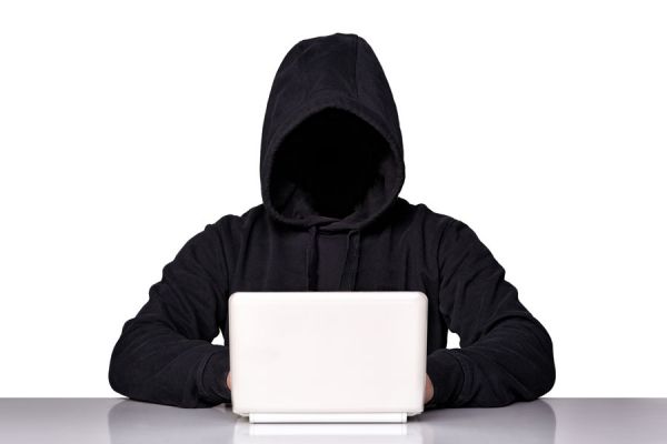 Cómo evitar las paginas fraudulentas. Consejos para detectar una pagina web falsa. Tips para identificar un sitio web fraudulento