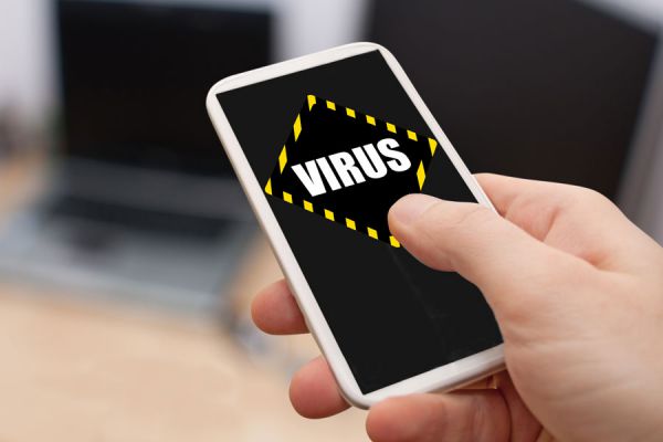 Guía para prevenir virus en dispositivos móviles. Cómo prevenir infecciones en smartphones y tablets. Tips para evitar los virus y malwares en tablets