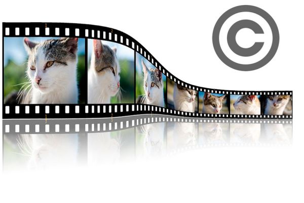 Cómo poner derechos de autor en tus fotos. Programas para colocar copyright a tus fotos. Cómo proteger con copyright tus fotografías Cómo poner derechos de autor en tus fotos. Programas para colocar copyright a tus fotos. Cómo proteger con copyright tus fotografías