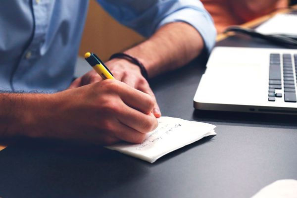 Guía para encontrar empleo de medio tiempo. Cómo buscar trabajo part-time. Claves para conseguir un empleo de medio tiempo. Guía para encontrar empleo de medio tiempo. Cómo buscar trabajo part-time. Claves para conseguir un empleo de medio tiempo.