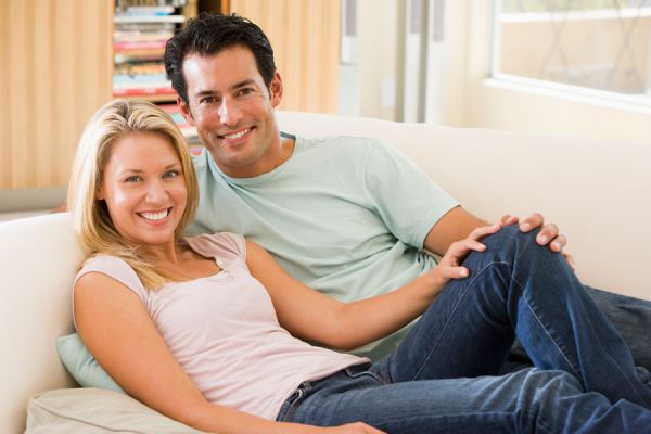 Consejos para volverte a enamorar de tu pareja. Cómo combatir la rutina en la pareja y volverse a enamorar. Ideas para volver a enamorar a tu pareja Consejos para volverte a enamorar de tu pareja. Cómo combatir la rutina en la pareja y volverse a enamorar. Ideas para volver a enamorar a tu pareja
