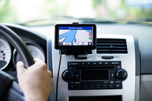 Tips para descargar mapas para el GPS. Cómo actualizar el GPS descargando mapas. Mapas para tu gps Tips para descargar mapas para el GPS. Cómo actualizar el GPS descargando mapas. Mapas para tu gps