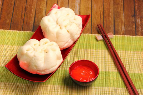 Cómo preparar baozi. Qué son los baozi? Ingredientes y preparación de los baozi. Cómo hacer baozi rellenos Cómo preparar baozi. Qué son los baozi? Ingredientes y preparación de los baozi. Cómo hacer baozi rellenos