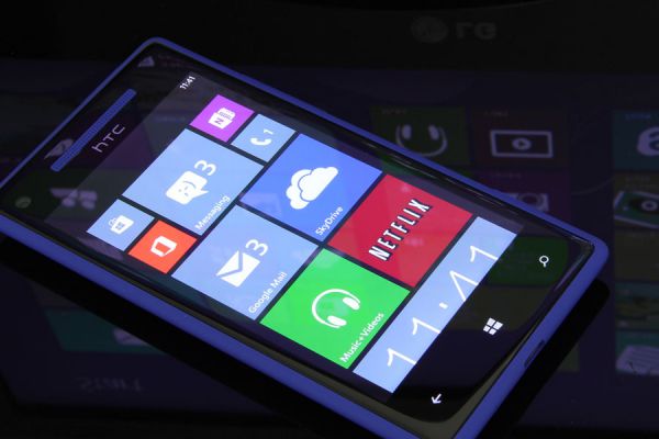 Aplicaciones útiles para windows phone. 4 aplicaciones para usar en windows phone. Las mejores apps exclusivas de windows phone