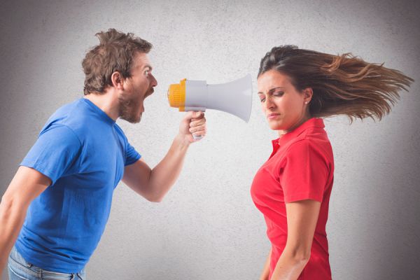 4 conductas que debilitan la relación de pareja. Conductas comunes que destruyen la relación de pareja. Actitudes que pueden destruir una relación 4 conductas que debilitan la relación de pareja. Conductas comunes que destruyen la relación de pareja. Actitudes que pueden destruir una relación