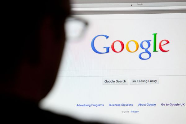 Pasos para instalar Chrome OS en un ordenador viejo. Cómo reutilizar un ordenador viejo con Chrome OS. Pasos para aprovechar un viejo ordenador Pasos para instalar Chrome OS en un ordenador viejo. Cómo reutilizar un ordenador viejo con Chrome OS. Pasos para aprovechar un viejo ordenador