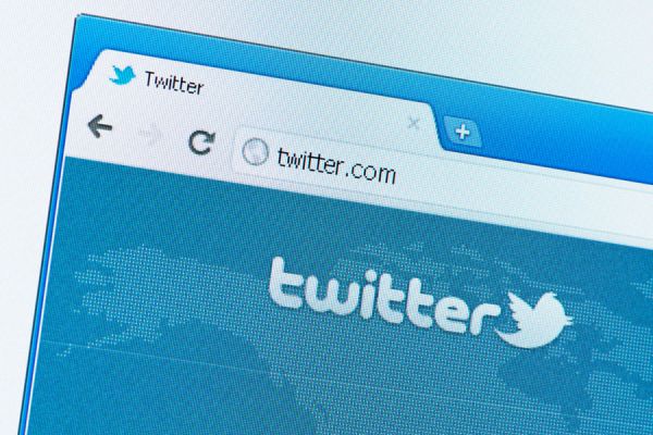 Guía para configurar la privacidad en Twitter. Cómo proteger tu cuenta de Twitter. Tips para configurar la privacidad en Twitter Guía para configurar la privacidad en Twitter. Cómo proteger tu cuenta de Twitter. Tips para configurar la privacidad en Twitter